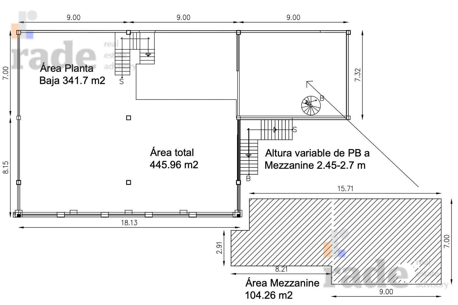 blueprint