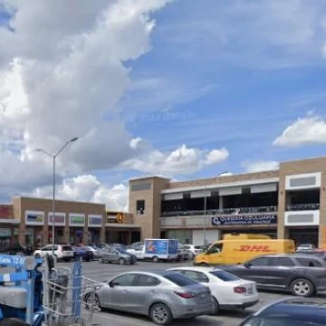 1758316641.jpg