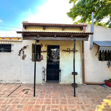 Casa en venta Marcos Paz 5 ambientes