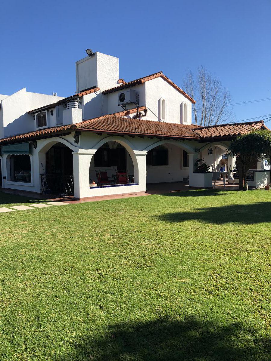 image 14