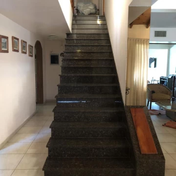 1758324434.jpg