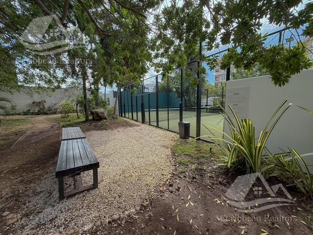 image 25