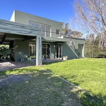 Casa en venta en Los Tres Coniles 