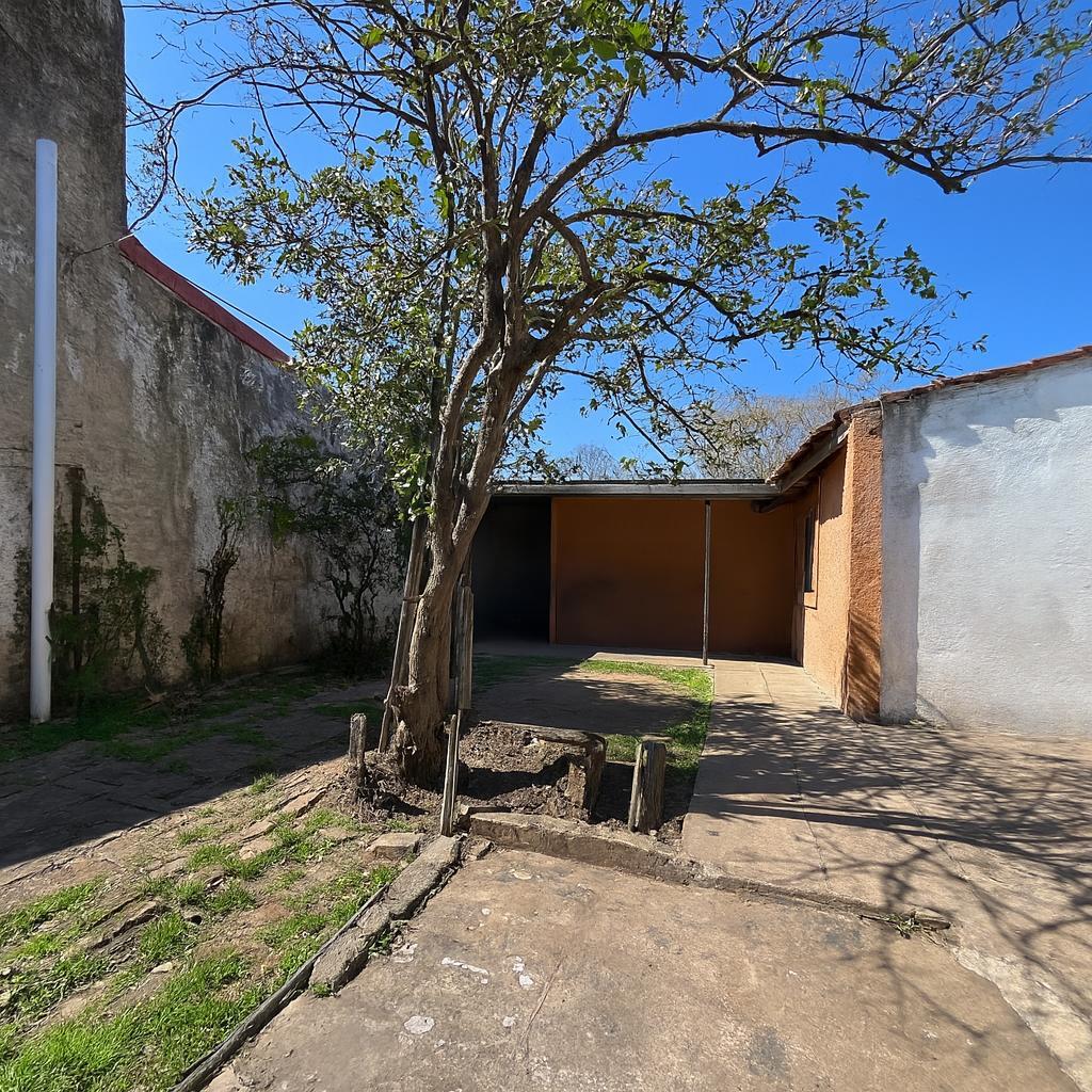 image 18