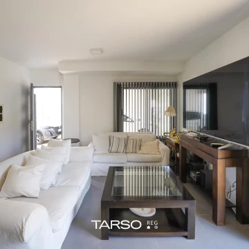 Dúplex en Venta 3 dormitorios en Cuesta Colorada