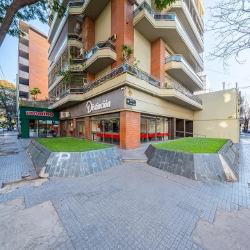 Venta Franquicia de Distinción 