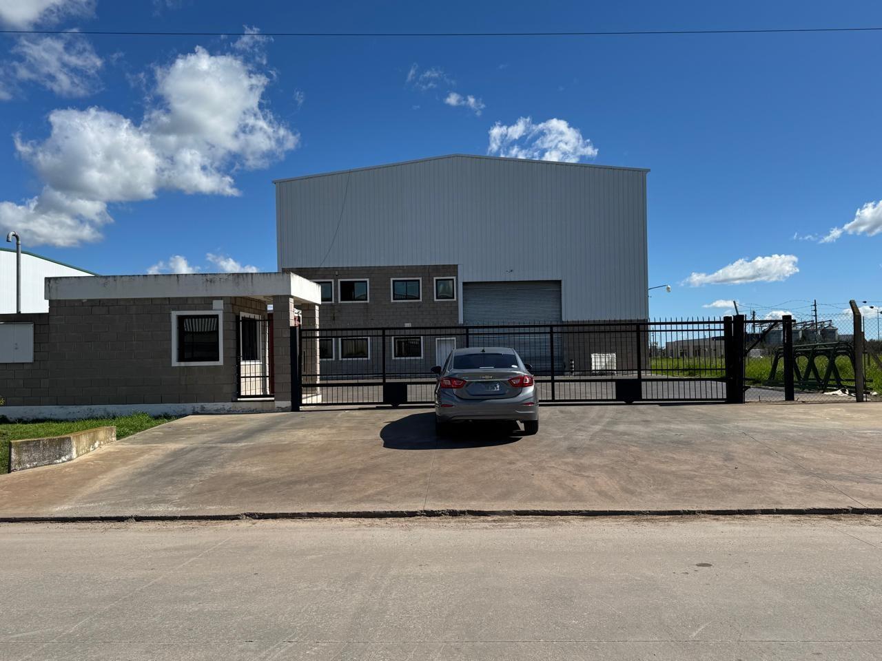image 22