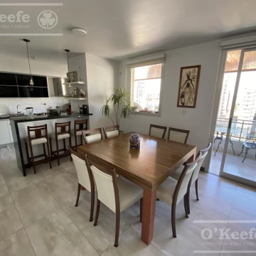 Departamento en Quilmes