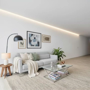 VENTA MONOAMBIENTE A ESTRENAR EN MICROCENTRO - IDEAL INVERSION
