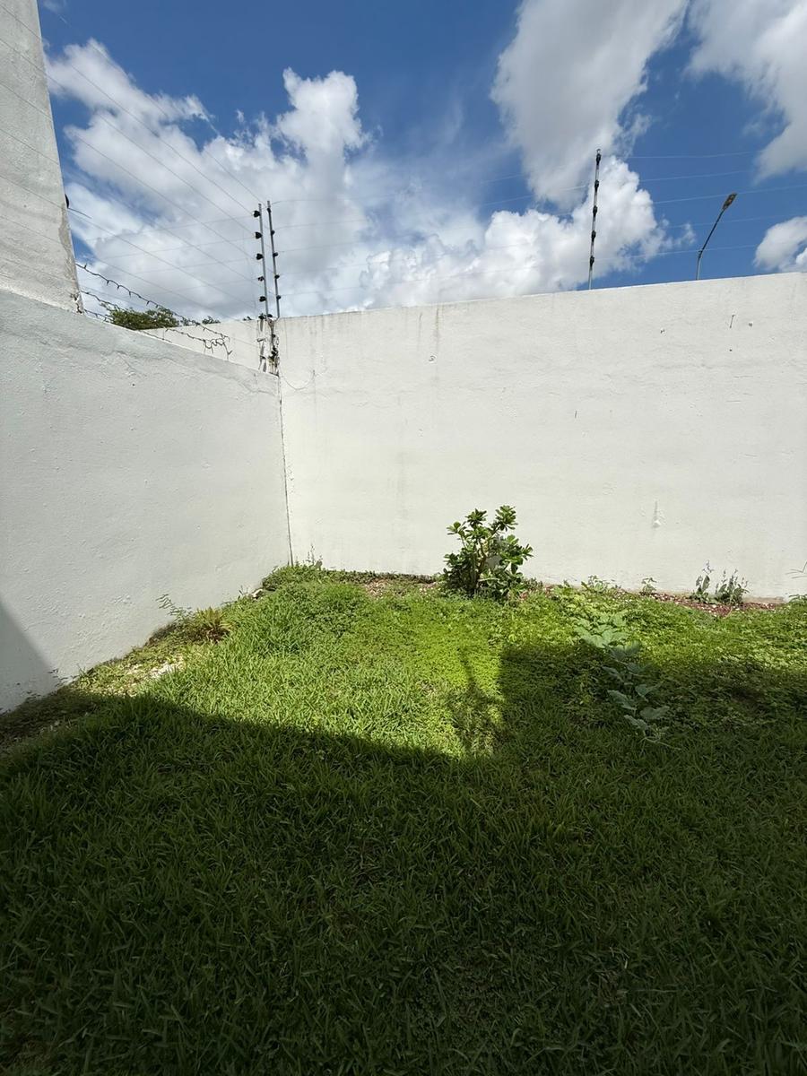 image 26