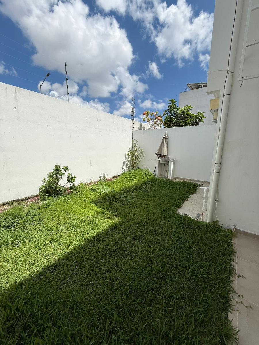image 29