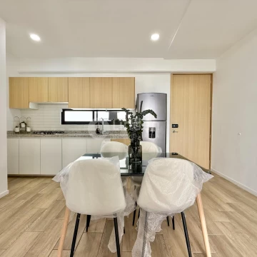 DEPARTAMENTO EN RENTA EN TORRES HEM 1, ZONA LOMAS DE ANGELÓPOLIS III, CASCATTA