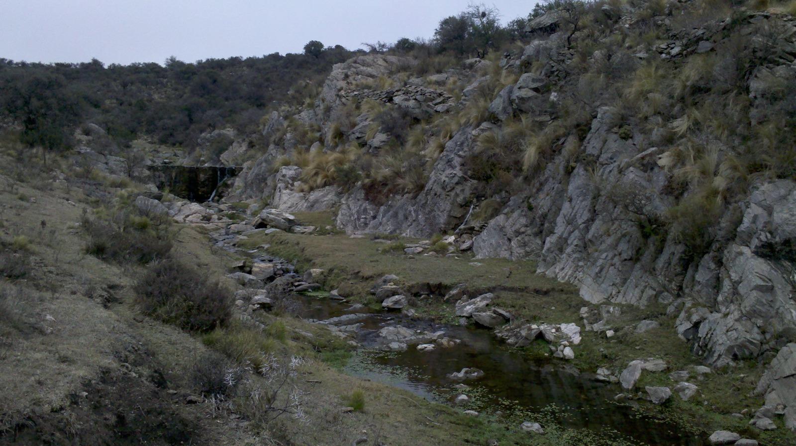 image 16