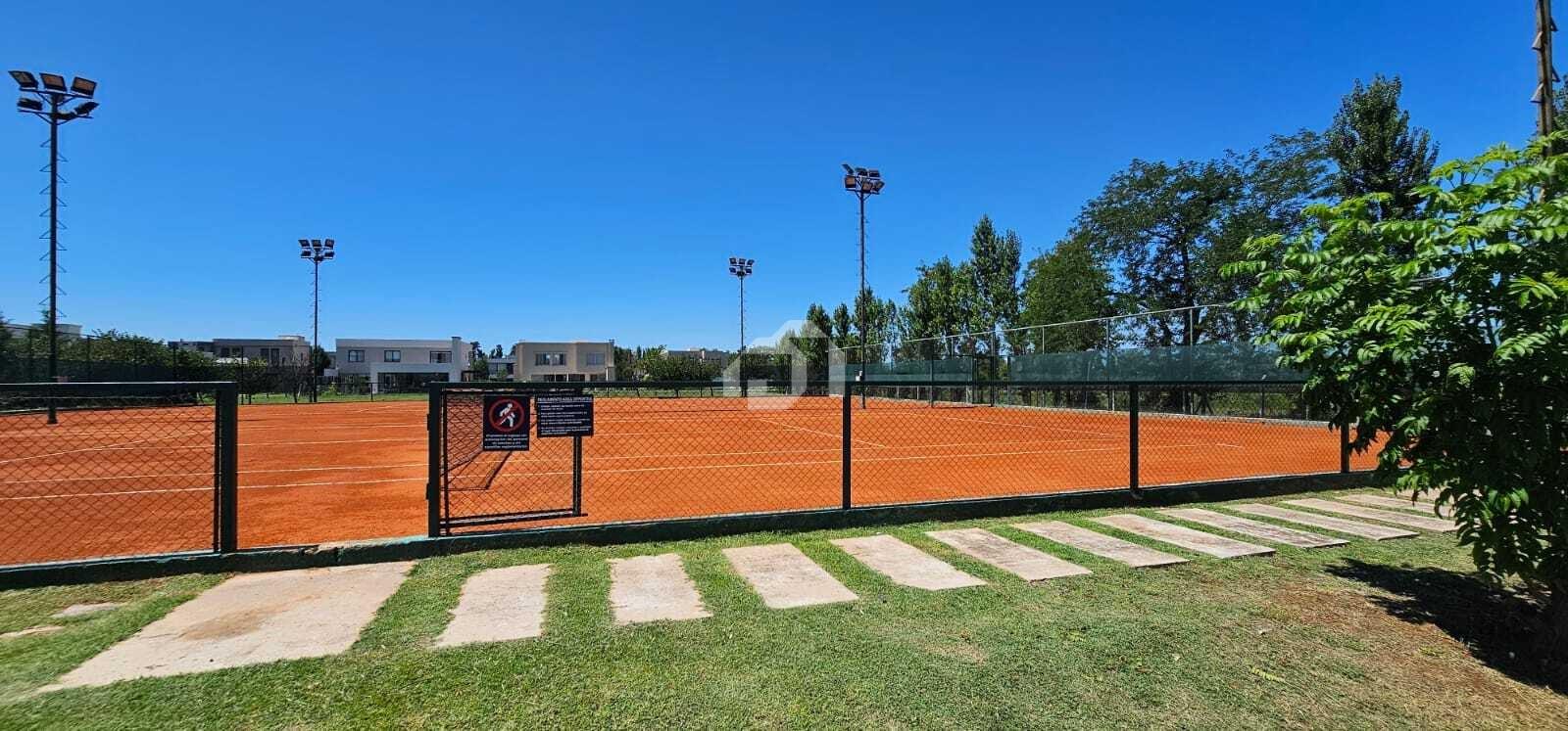 image 27