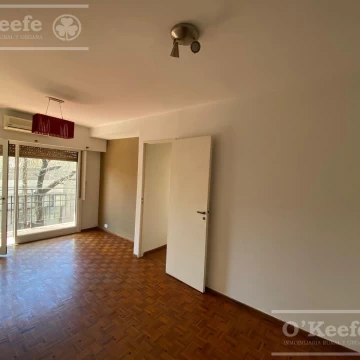 Departamento en Venta 2 Ambientes. Quilmes