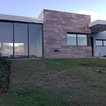 Casa en La Serena
