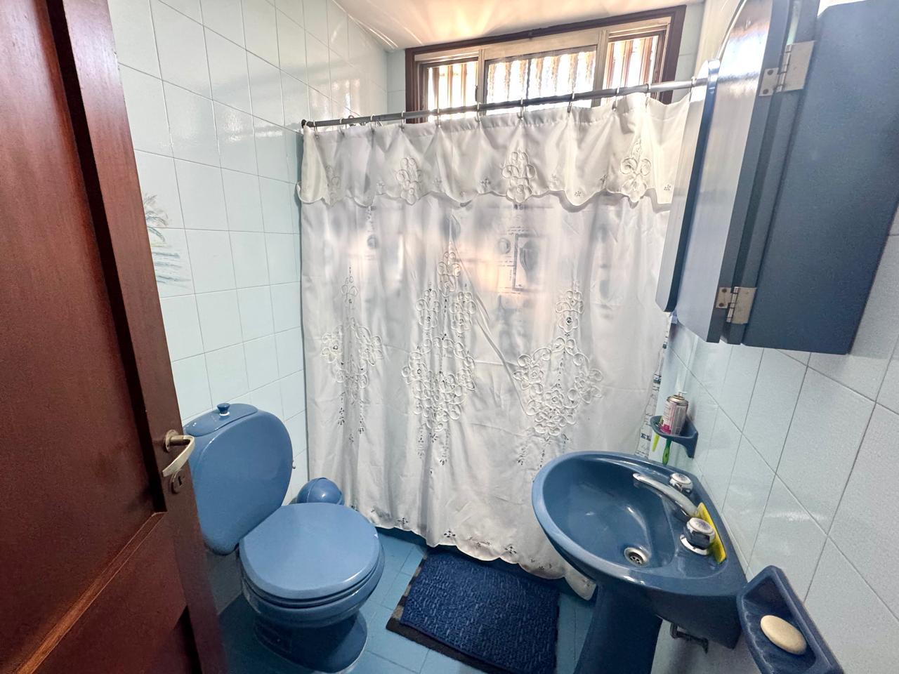 image 23