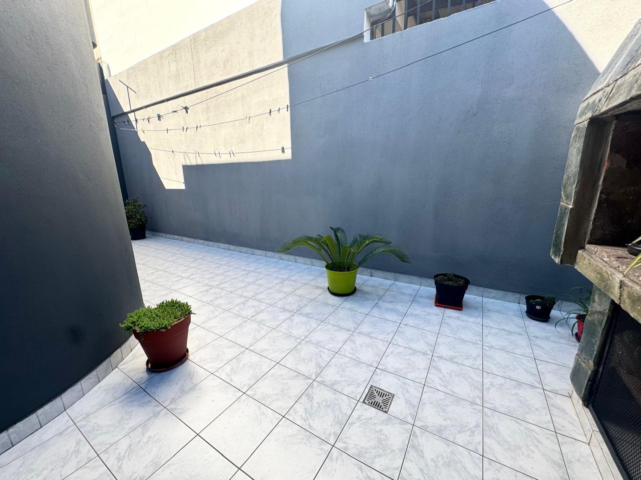 image 30