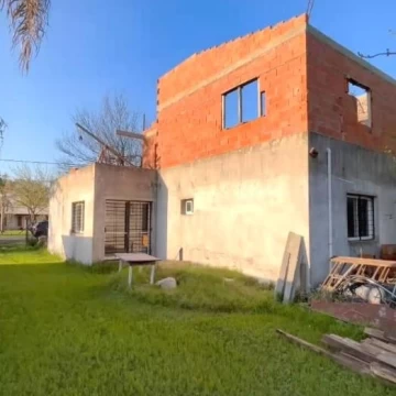 1758640353.jpg