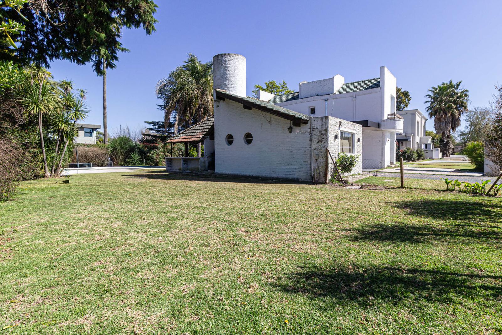 lateral
