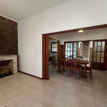 VENTA - Casa 3 Dormitorios - Barrio Belgrano, Rosario. APTA CRÉDITO.