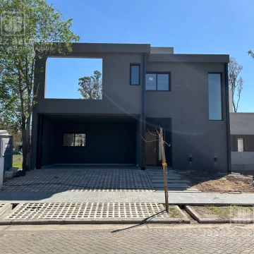 Venta casa 2 dormitorios a estrenar  en Nuevo Malagueño