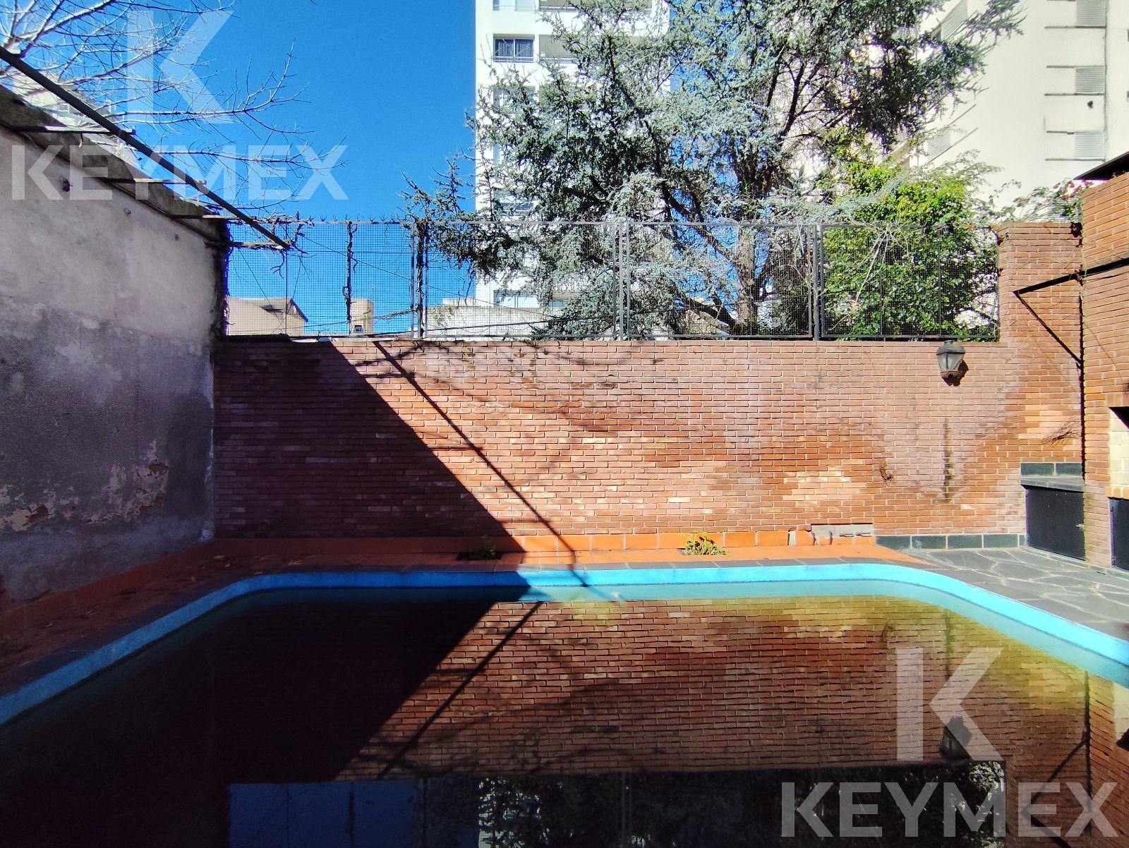 image 113