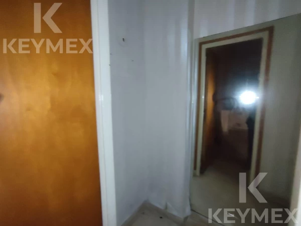 1758712345.jpeg
