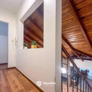 1758741185.jpg