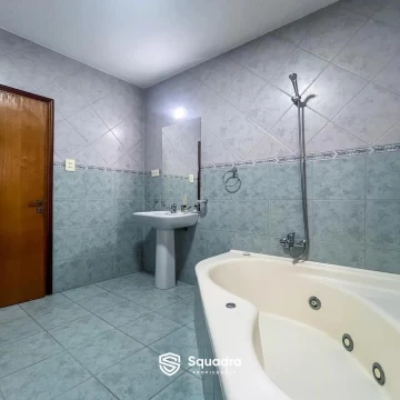 1758741186.jpg