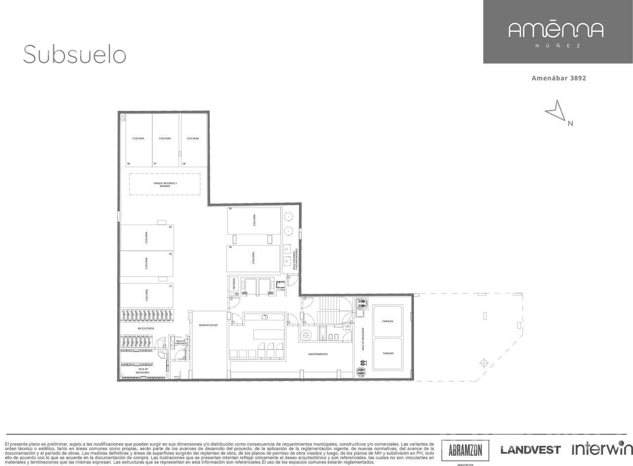 plano planta ss
