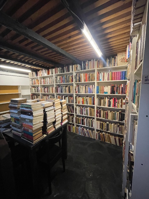 image 22
