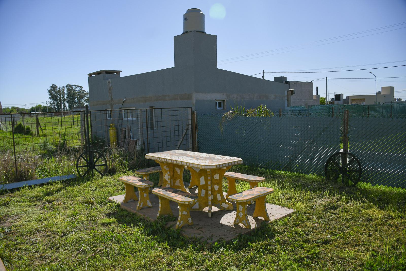 image 14
