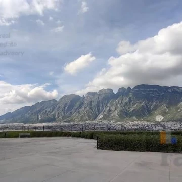 1758755843.jpg