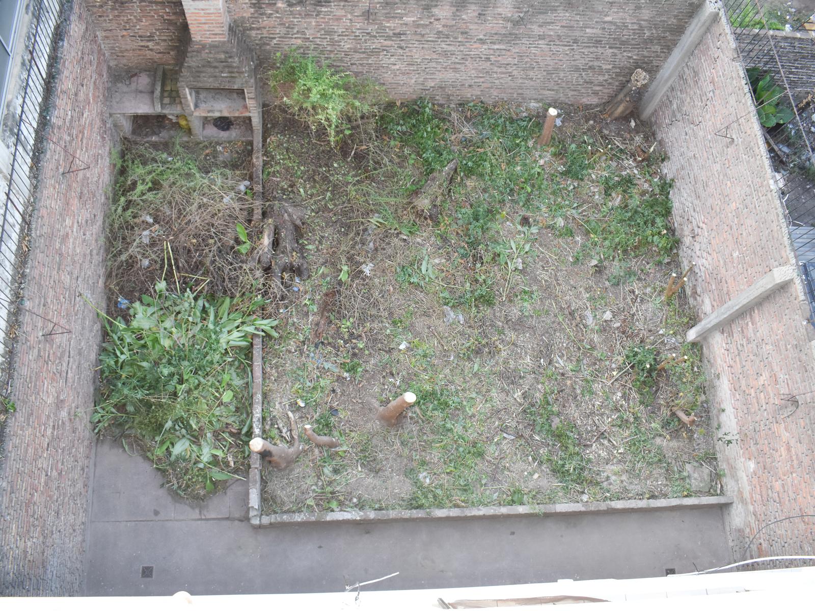 image 50