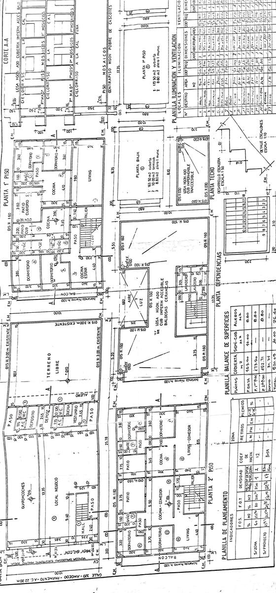 image 53