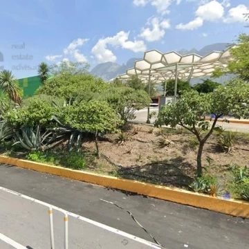 1758795462.jpg