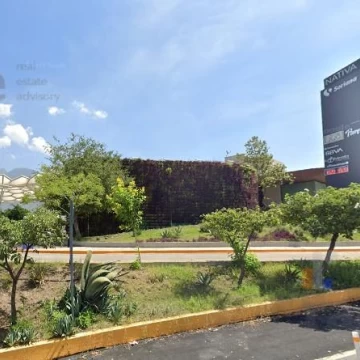 Local en Renta en San Pedro Garza García NL.