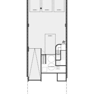 1758800107.jpg