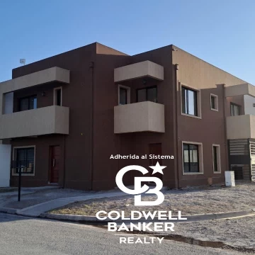 Duplex a estrenar en Via Aurelia