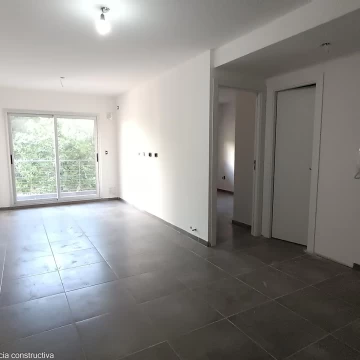 Mendoza 1500 - Departamento en venta un dormitorio - Rosario Centro