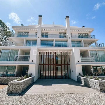 Departamento  en Venta en Pinamar, Costa Atlántica