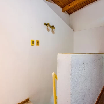 1758823945.jpg
