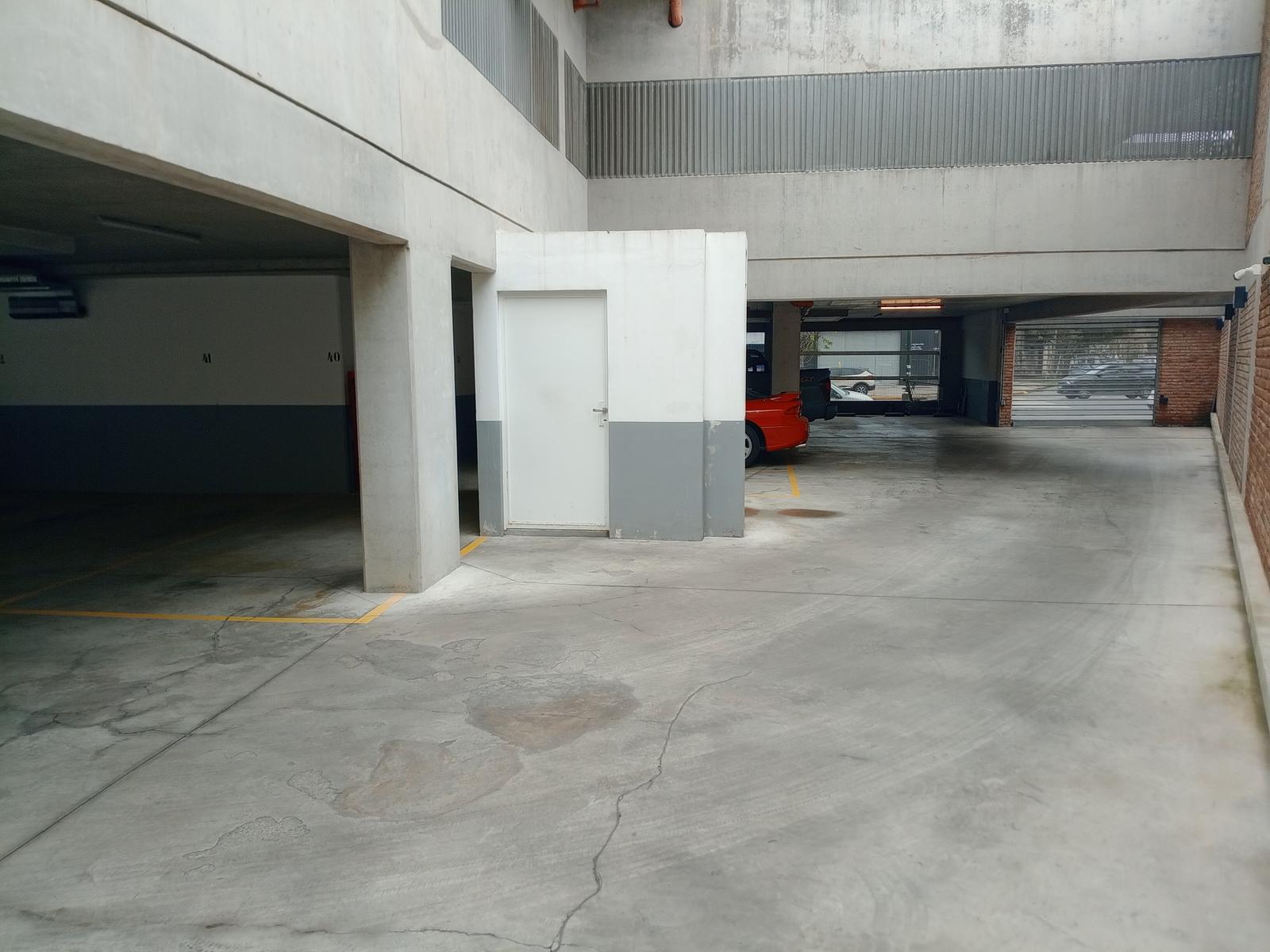 image 22