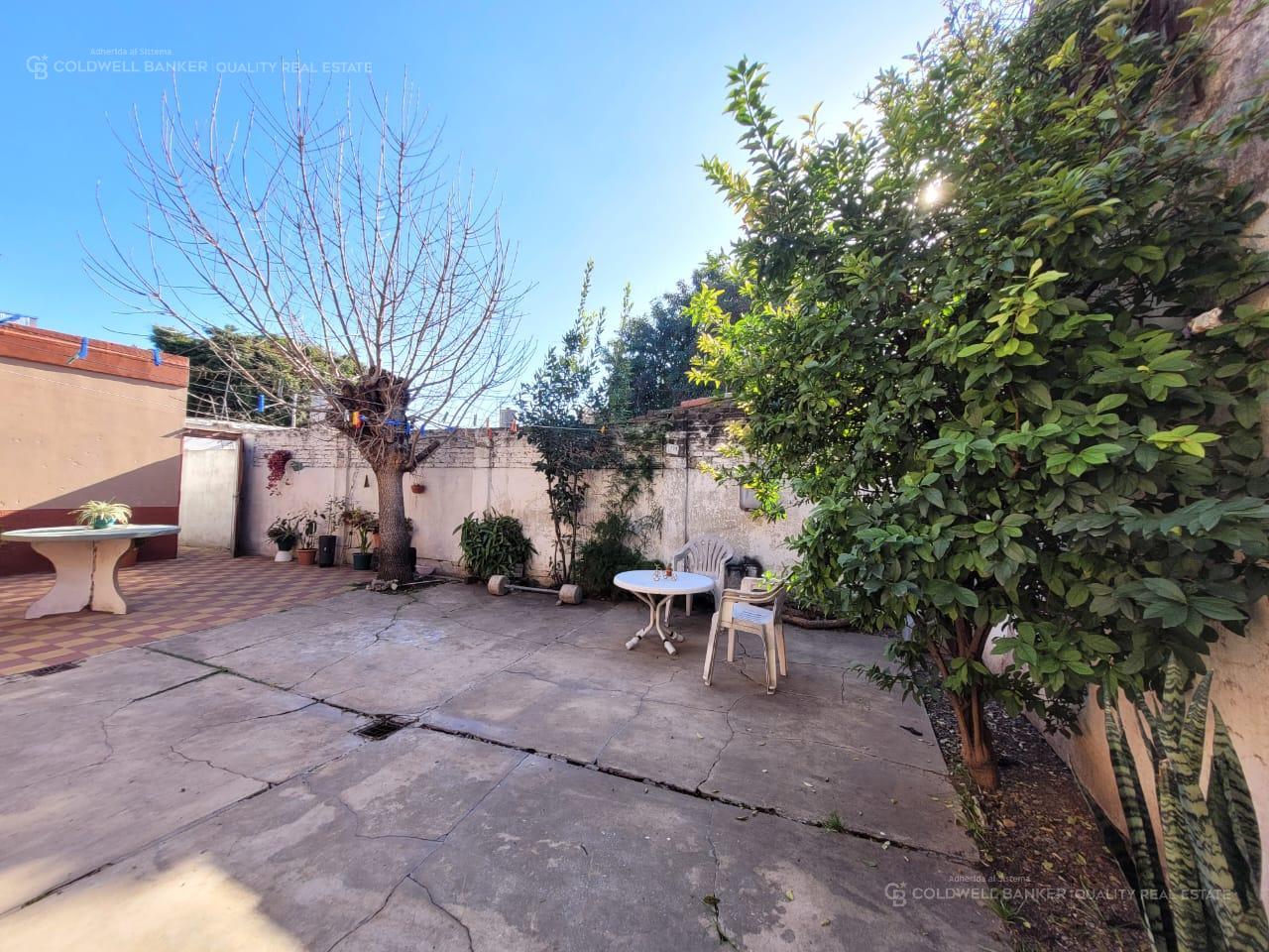 Venta de 2 PH en lote propio Villa Lynch - san martin - 3