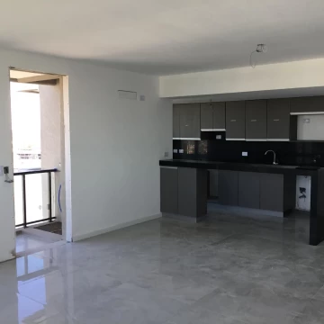 DEPARTAMENTO 3 AMBIENTES + COCHERA + BAULERA (TORRE BRICKELL)
