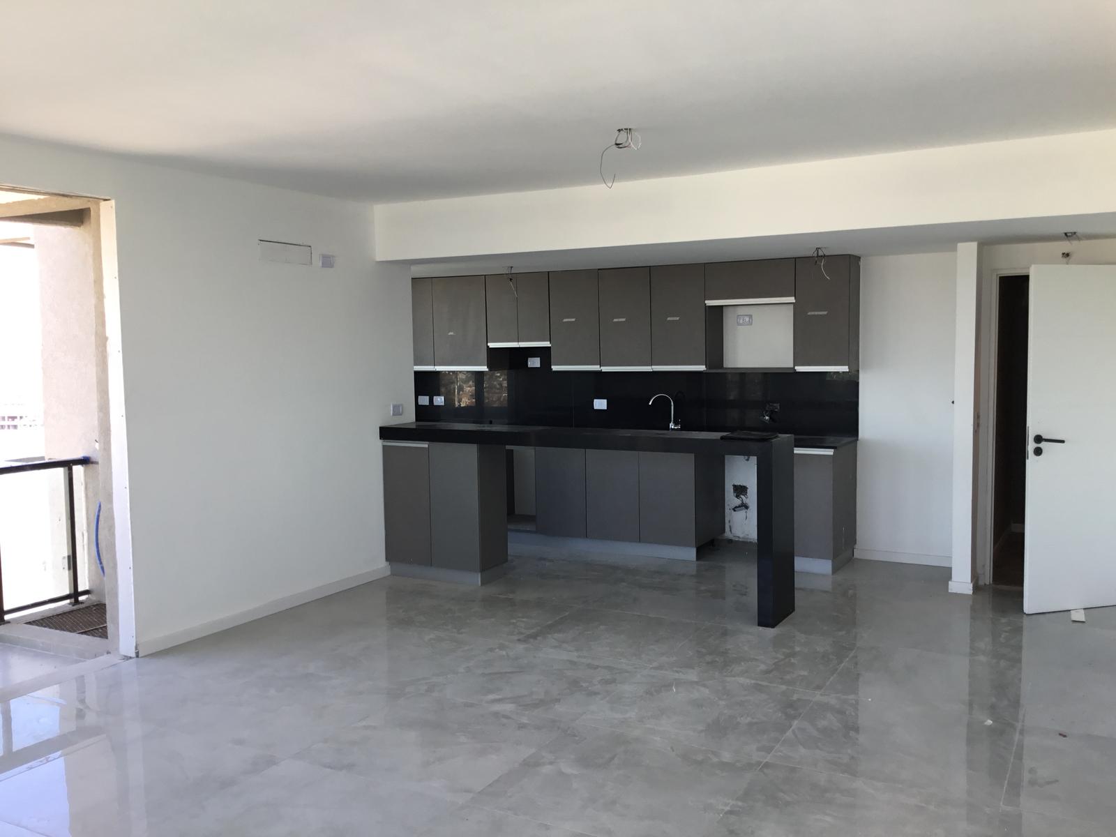 Departamento de 2 dormitorios en Tigre, foto 2