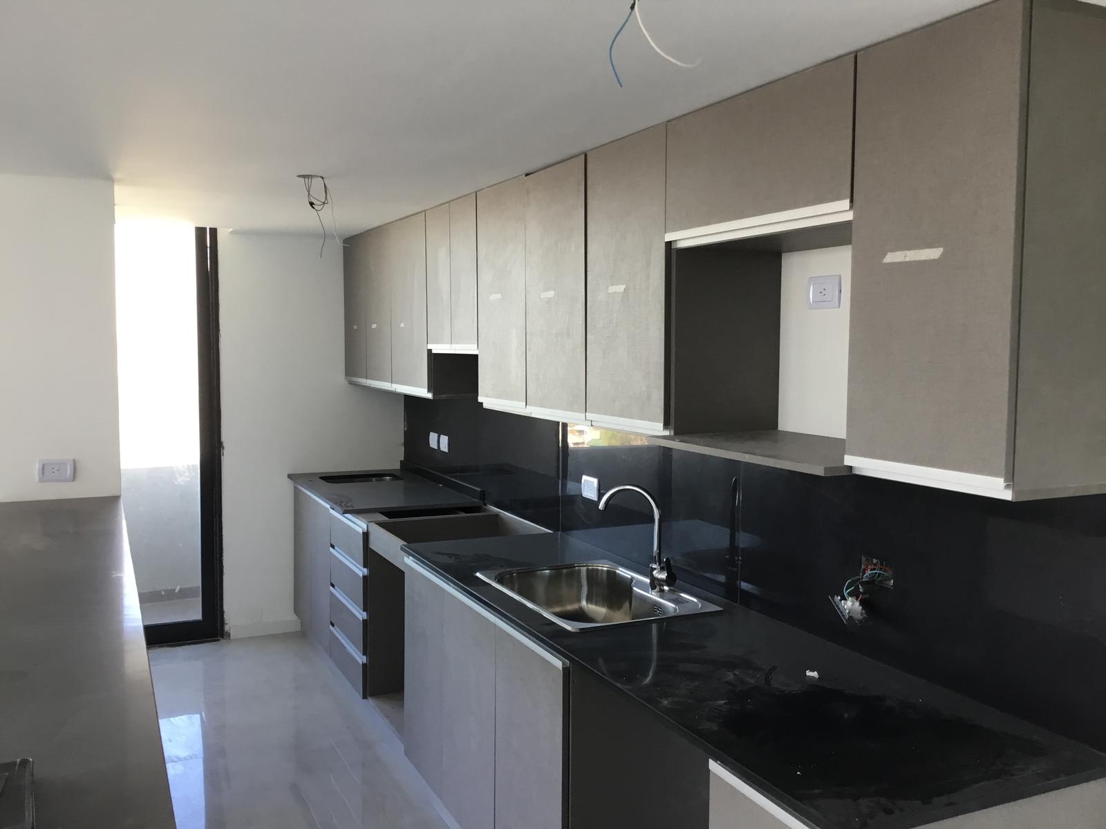 Departamento de 2 dormitorios en Tigre, foto 3