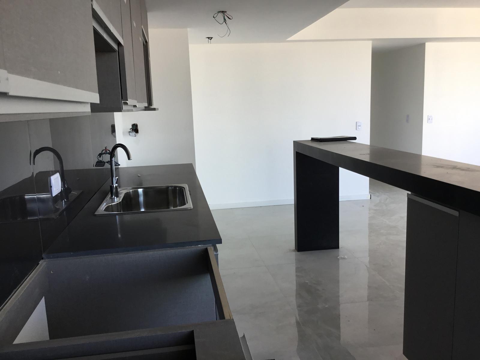Departamento de 2 dormitorios en Tigre, foto 4