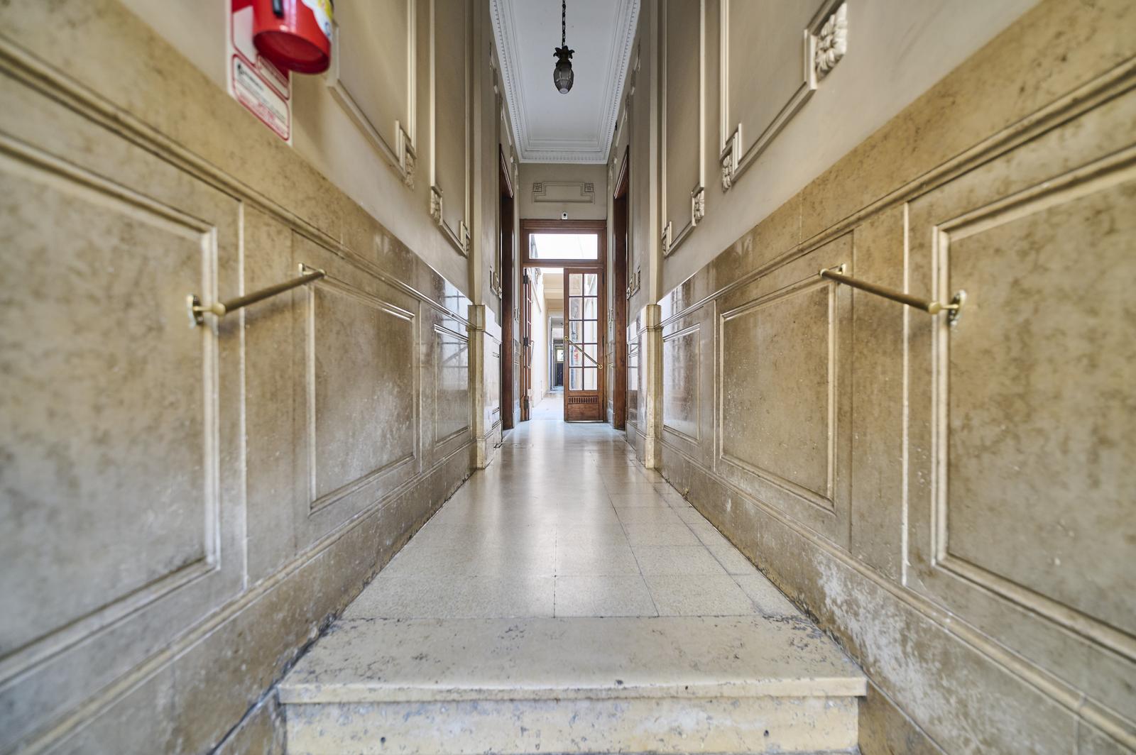 image 31